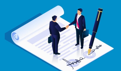 UAE Transfer Work Permit: Detailed Guide for Moving Between MoHRE-Registered Employers